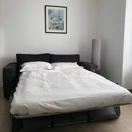 Proche Du Pal Домпьер-сюр-Бебр