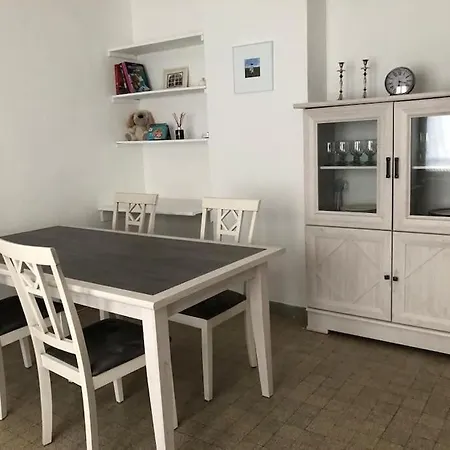 Proche Du Pal דירה דומפייר-סור-בסברה