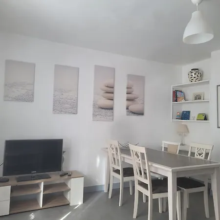 Proche Du Pal Appartamento Dompierre-sur-Besbre